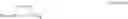 Fig. 41 - Fast-acting insulin composition comprising a substituted anionic compound and a polyanionic compound