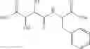 Fig. 43 - Fast-acting insulin composition comprising a substituted anionic compound and a polyanionic compound