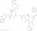 Fig. 45 - Fast-acting insulin composition comprising a substituted anionic compound and a polyanionic compound