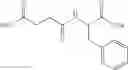Fig. 47 - Fast-acting insulin composition comprising a substituted anionic compound and a polyanionic compound