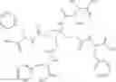 Fig. 48 - Fast-acting insulin composition comprising a substituted anionic compound and a polyanionic compound