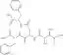 Fig. 49 - Fast-acting insulin composition comprising a substituted anionic compound and a polyanionic compound