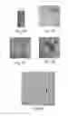 Fig. 08 - WIREFRAME NANOSTRUCTURES