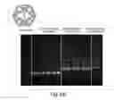 Fig. 09 - WIREFRAME NANOSTRUCTURES