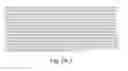Fig. 12 - WIREFRAME NANOSTRUCTURES
