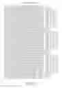 Fig. 13 - WIREFRAME NANOSTRUCTURES