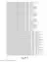Fig. 15 - WIREFRAME NANOSTRUCTURES