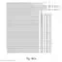 Fig. 16 - WIREFRAME NANOSTRUCTURES