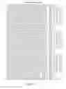 Fig. 17 - WIREFRAME NANOSTRUCTURES