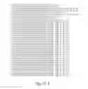 Fig. 20 - WIREFRAME NANOSTRUCTURES