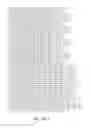 Fig. 23 - WIREFRAME NANOSTRUCTURES