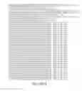 Fig. 24 - WIREFRAME NANOSTRUCTURES
