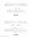 Fig. 25 - WIREFRAME NANOSTRUCTURES