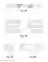 Fig. 26 - WIREFRAME NANOSTRUCTURES