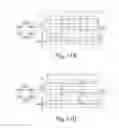 Fig. 28 - WIREFRAME NANOSTRUCTURES
