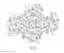 Fig. 29 - WIREFRAME NANOSTRUCTURES