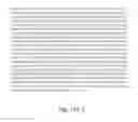 Fig. 32 - WIREFRAME NANOSTRUCTURES