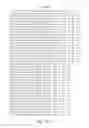 Fig. 33 - WIREFRAME NANOSTRUCTURES
