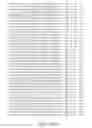 Fig. 35 - WIREFRAME NANOSTRUCTURES