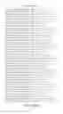 Fig. 40 - WIREFRAME NANOSTRUCTURES