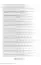 Fig. 45 - WIREFRAME NANOSTRUCTURES