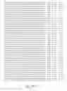 Fig. 52 - WIREFRAME NANOSTRUCTURES