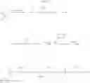 Fig. 103 - CYCLODEXTRIN-BASED POLYMERS FOR THERAPEUTIC DELIVERY