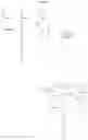 Fig. 104 - CYCLODEXTRIN-BASED POLYMERS FOR THERAPEUTIC DELIVERY