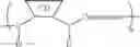 Fig. 111 - CYCLODEXTRIN-BASED POLYMERS FOR THERAPEUTIC DELIVERY