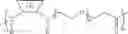 Fig. 112 - CYCLODEXTRIN-BASED POLYMERS FOR THERAPEUTIC DELIVERY