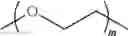 Fig. 115 - CYCLODEXTRIN-BASED POLYMERS FOR THERAPEUTIC DELIVERY