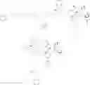 Fig. 121 - CYCLODEXTRIN-BASED POLYMERS FOR THERAPEUTIC DELIVERY