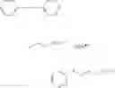 Fig. 124 - CYCLODEXTRIN-BASED POLYMERS FOR THERAPEUTIC DELIVERY