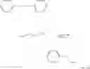 Fig. 125 - CYCLODEXTRIN-BASED POLYMERS FOR THERAPEUTIC DELIVERY