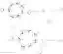 Fig. 129 - CYCLODEXTRIN-BASED POLYMERS FOR THERAPEUTIC DELIVERY