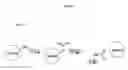 Fig. 13 - CYCLODEXTRIN-BASED POLYMERS FOR THERAPEUTIC DELIVERY