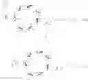 Fig. 130 - CYCLODEXTRIN-BASED POLYMERS FOR THERAPEUTIC DELIVERY