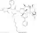 Fig. 134 - CYCLODEXTRIN-BASED POLYMERS FOR THERAPEUTIC DELIVERY