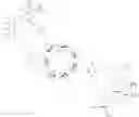 Fig. 136 - CYCLODEXTRIN-BASED POLYMERS FOR THERAPEUTIC DELIVERY
