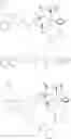 Fig. 137 - CYCLODEXTRIN-BASED POLYMERS FOR THERAPEUTIC DELIVERY