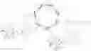 Fig. 138 - CYCLODEXTRIN-BASED POLYMERS FOR THERAPEUTIC DELIVERY