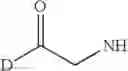 Fig. 14 - CYCLODEXTRIN-BASED POLYMERS FOR THERAPEUTIC DELIVERY