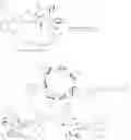 Fig. 141 - CYCLODEXTRIN-BASED POLYMERS FOR THERAPEUTIC DELIVERY