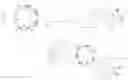 Fig. 145 - CYCLODEXTRIN-BASED POLYMERS FOR THERAPEUTIC DELIVERY