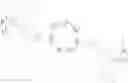 Fig. 152 - CYCLODEXTRIN-BASED POLYMERS FOR THERAPEUTIC DELIVERY