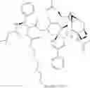 Fig. 157 - CYCLODEXTRIN-BASED POLYMERS FOR THERAPEUTIC DELIVERY