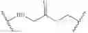 Fig. 16 - CYCLODEXTRIN-BASED POLYMERS FOR THERAPEUTIC DELIVERY