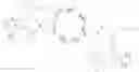 Fig. 162 - CYCLODEXTRIN-BASED POLYMERS FOR THERAPEUTIC DELIVERY