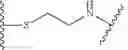 Fig. 18 - CYCLODEXTRIN-BASED POLYMERS FOR THERAPEUTIC DELIVERY