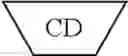 Fig. 187 - CYCLODEXTRIN-BASED POLYMERS FOR THERAPEUTIC DELIVERY